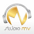 K1hC2a22DaU-channel-avatar-marcio caval