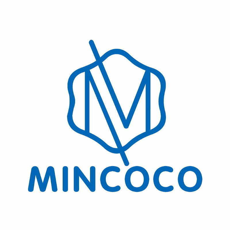 MINCOCO HOME
