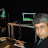 @sergionicolis664's avatar