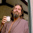 @mariaguet Avatar