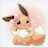 youtube avatar