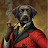 @JohnMuise's avatar