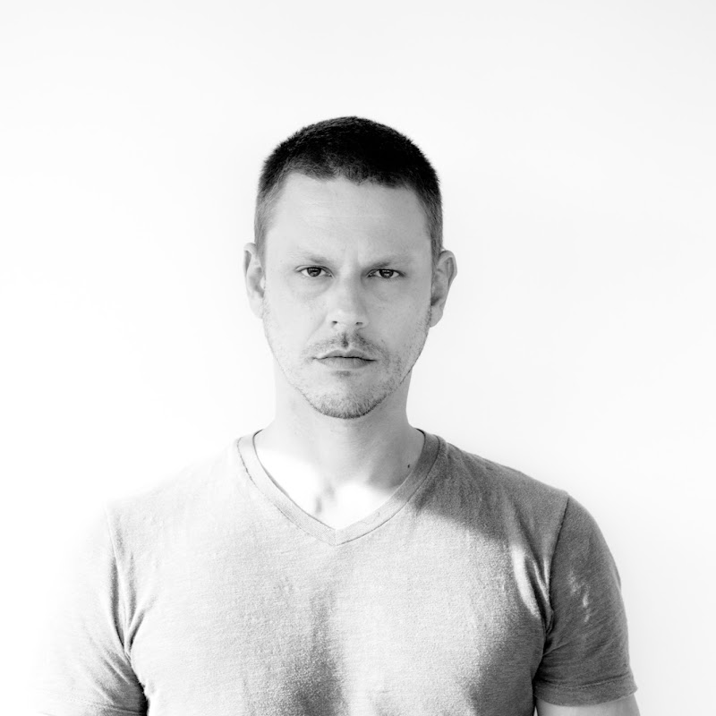 Bograshov