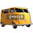 @날마다소풍-t1s