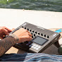 GODJ PLUS