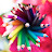 @loubnaloubna6835
