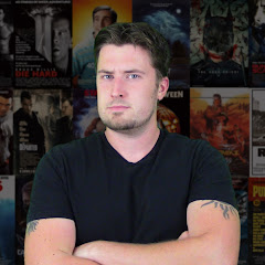Cody Leach Image Thumbnail