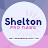 SheltonProNews Channel