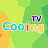 Cooing TV 쿠잉 TV