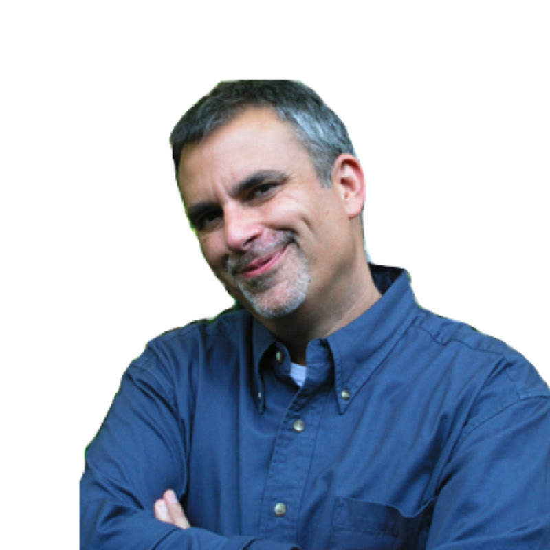 chefgeorgehirsch
