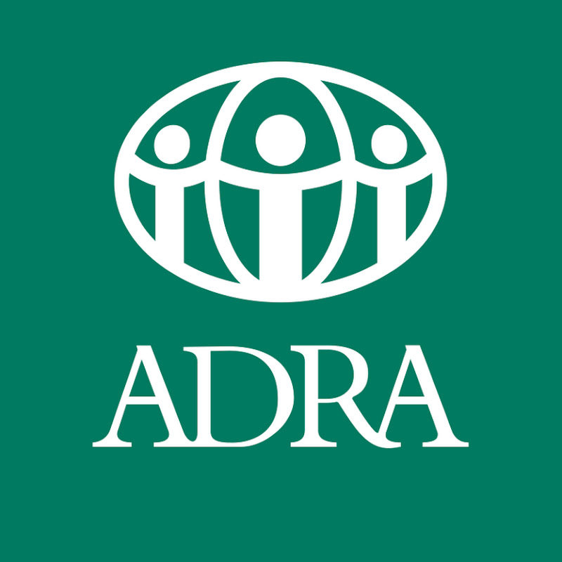 ADRA UK
