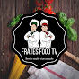 Fratés Food TV