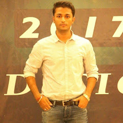 Knower Nikhil Image Thumbnail