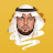 @khalidalghamdi3980