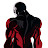 @savagejiren9660's avatar