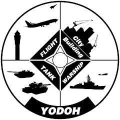 YODOH