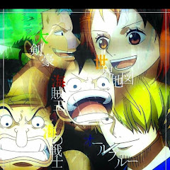 ティガー