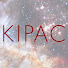 FDKzkWo0ucQ-channel-avatar-KIPAC