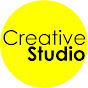 Creative Studio logo