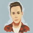 L8uDuCK6VnI-channel-avatar-Zachary Canann