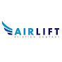 Airlift S.A. logo