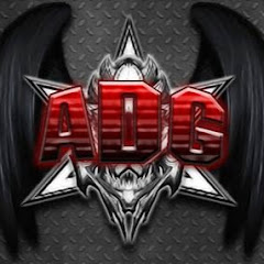 ANGEL DEATHGAME avatar