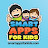 Smart Apps for Kids