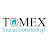 Tomex Stucadoorsbedrijf