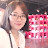 @hanabi1221