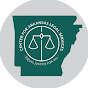 ArkansasLegal logo