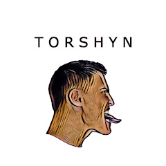 TORSHYN channel logo