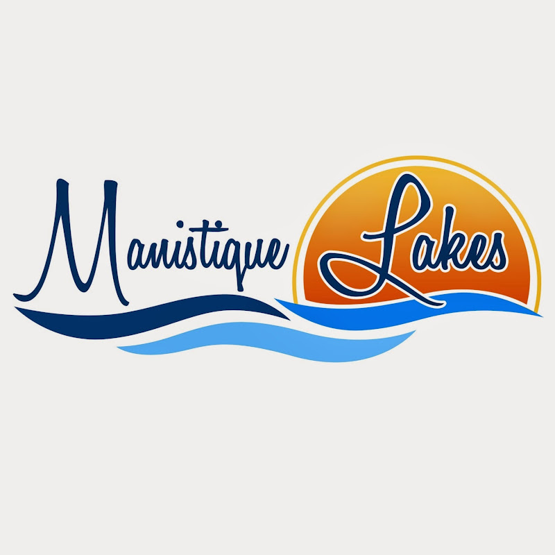 Manistique Lakes Area Tourism Bureau