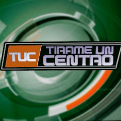 Tirame un Centro Catamarca