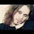 wG-1a6QDDZA-channel-avatar-sorrow3410
