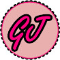 Giada Tesserin logo