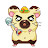 @seongjunpark790