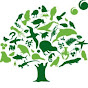 Forest & Bird logo