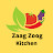 @ZaagZoogKitchen