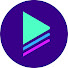 6v1yYw_vtWE-channel-avatar-Słuchaj za darmo