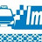 @impertaxi-cooperativadetax6895