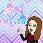 Play Melka