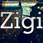 ZigiPL