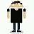@dylanvogel7817's avatar