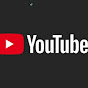 YOUTUBE COLLABORATION INDIA logo