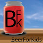 BeerForKids
