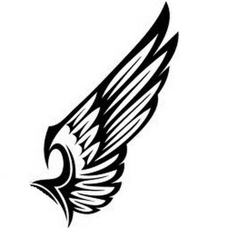 xONEWINGx icon