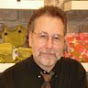 Ted Hechtman