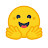 HuggingFace