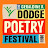Dodge Poetry