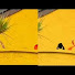 sNys08sBIzs-channel-avatar-Jazz Whyman